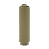 HUX FLOW 556K SUPPRESSOR 556 FDE