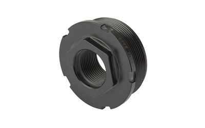 HUX HUB DIRECT THREAD ADAPTER 5/8X24 - Image 3