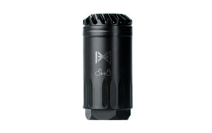 HUX BLASTPHEMY BLST DEFLECTOR MULTI
