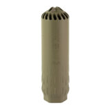 HUX FLOW 556K SPRSR 556 W/FH KIT FDE