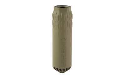 HUX FLOW 556K SPRSR 556 W/FH KIT FDE - Image 2