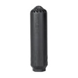 HUX FLOW 762 TI SUPPRESSOR BLK