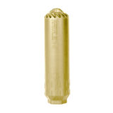 HUX FLOW 762 TI SPRSR W/MB FDE