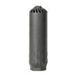 HUX FLOW 6K 6MM SUPPRESSOR BLK