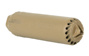 HUX FLOW 556TI SPRSR 556 W/FH FDE