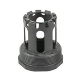 HUX HUB PISTON HOUSING ADAPTER