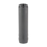 HUX FLOW RANGE 36CAL SUPRSR TI BLK