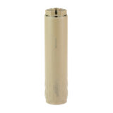 HUX FLOW RANGE 36CAL SUPRSR TI FDE