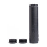 HUX FLOW RANGE 36CAL TI DT BLK