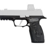 ICARUS ACE 365 AXG MACRO BLK