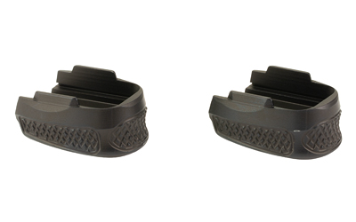 ICARUS ACE 365 MACRO MAG B-ACE PADS - Image 2