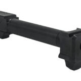 ICARUS OMEGA COMP/BARREL FITS G17 G5