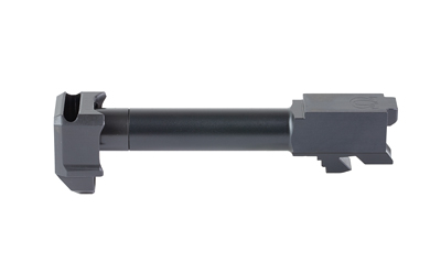 ICARUS OMEGA COMP/BARREL FITS G19 G5 - Image 3