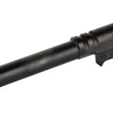 IFG FK BRNO CONV KIT 10MM BBL ONLY