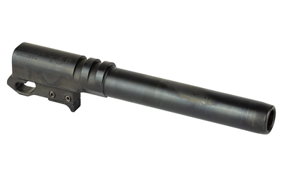 IFG FK BRNO CONV KIT 10MM BBL ONLY - Image 2