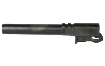 IFG FK BRNO CONV KIT 10MM BBL ONLY - Image 3