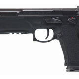 IFG FK BRNO PSD 7.5 CAL SAO 5.3" BLK