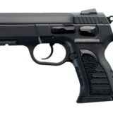 IFG TANFOGLIO FRCE P CMP F 10MM 3.7"