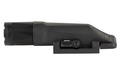 INFORCE WMLX WHT GEN 3 1100 LUM BLK - Image 3