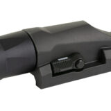 INFORCE WML WHT/IR GEN 3 450 LUM BLK