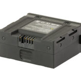 IRAYUSA IBP-1 BATTERY 4400 MAH