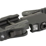 IRAYUSA ADM RICO MICRO MQD MOUNT