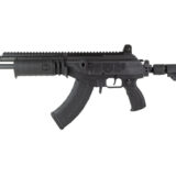 IWI GALIL ACE GEN1 7.62X39 13" BRACE