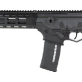 IWI GALIL ACE GEN2 556NATO 8.3" BLK