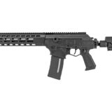 IWI GALIL ACE G2 556NATO 16" 30RD BK