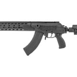 IWI GALIL ACE G2 762X39 16" 30RD BLK