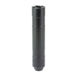 IWI SILENCER 22LR 1/2X28 BLK