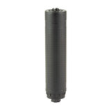 IWI SILENCER 7.62MM TI DT 1/2X28 BLK