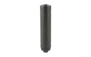 IWI SILENCER 7.62MM TI DT 1/2X28 BLK