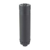IWI SILENCER 7.62MM DT 1/2X28 BLK