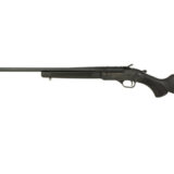 JTS SINGLE SHOT 410 28" SYN