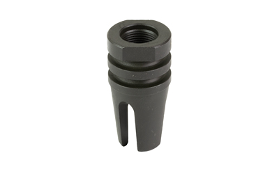 KAK RETRO TAPER FLASH HIDER 1/2X28 - Image 2