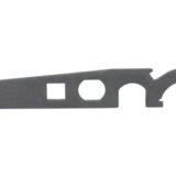 KAK CASTLE NUT MULTI-TOOL BLK