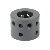 KAK MULTI POS DIMPLE DRILL JIG .750