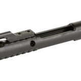 KAK K-SPEC ENH CARRIER DV SC C&P