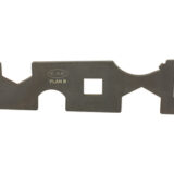 KAK PLAN B MULTITOOL WRENCH