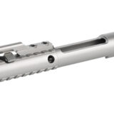 KAK BCG AR15 556 K-SPEC CL DE DV SLV