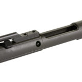 KAK AR15 BCG M16 556/300 CLP BLK