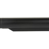 KAK AR15 BUFFER TUBE M16 A5 CARBINE