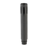 KAK RETRO AR EXT FLSH HDR 6" 1/2X28