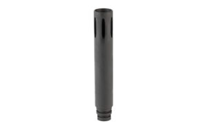 KAK RETRO AR EXT FLSH HDR 6" 1/2X28