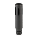 KAK RETRO AR EXT FLSH HDR 4" 1/2X28