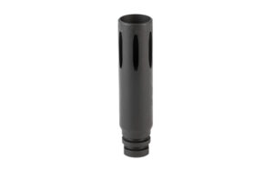 KAK RETRO AR EXT FLSH HDR 4" 1/2X28