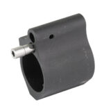 KAK ADJ GAS BLOCK .750 LOW PRO