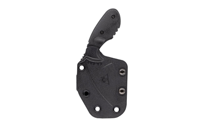 KBAR TDI INVESTIGATOR SERATED W/STH - Image 2