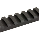 KDG KINECT MLOK DBL 7 SLOT PIC RAIL